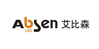 天海檢測(cè)客戶-科立訊